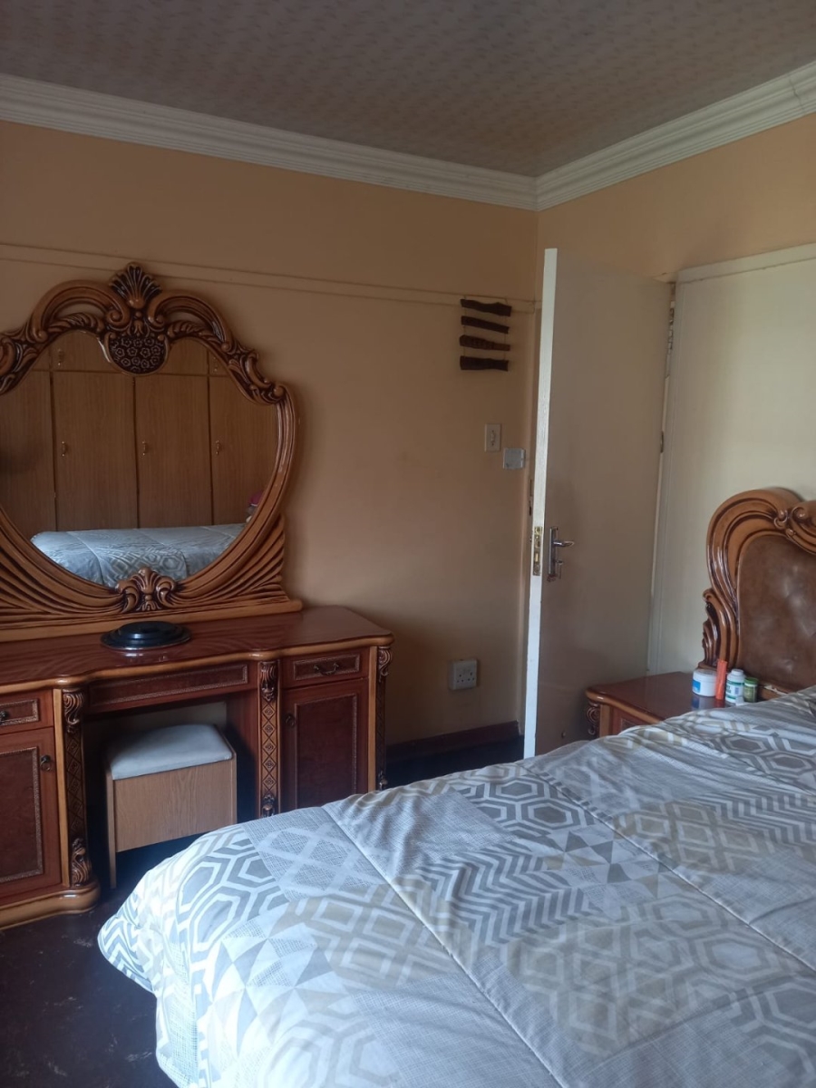 2 Bedroom Property for Sale in Dawkinsville North West